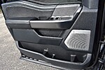 Used 2023 FORD F-150 PLATINUM in ANTIOCH, ILLINOIS (Photo 43)