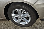 Used 2025 CHEVROLET MALIBU LS in ANTIOCH, ILLINOIS (Photo 11)
