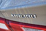 Used 2025 CHEVROLET MALIBU LS in ANTIOCH, ILLINOIS (Photo 12)
