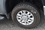 Used 2024 CHEVROLET SILVERADO 2500 LT in ANTIOCH, ILLINOIS (Photo 11)