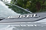 Used 2024 CHEVROLET SILVERADO 2500 LT in ANTIOCH, ILLINOIS (Photo 13)