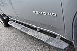 Used 2024 CHEVROLET SILVERADO 2500 LT in ANTIOCH, ILLINOIS (Photo 14)