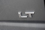 Used 2024 CHEVROLET SILVERADO 2500 LT in ANTIOCH, ILLINOIS (Photo 15)