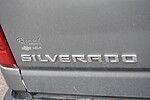 Used 2024 CHEVROLET SILVERADO 2500 LT in ANTIOCH, ILLINOIS (Photo 16)