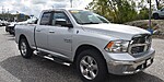Used 2014 RAM 1500 BIG HORN in ANTIOCH, ILLINOIS
