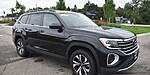 Used 2024 Volkswagen Atlas 2.0T SE in ANTIOCH, ILLINOIS