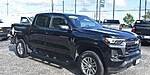 Used 2026 CHEVROLET COLORADO LT in ANTIOCH, ILLINOIS