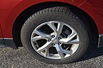 Used 2018 CHEVROLET EQUINOX PREMIER in ANTIOCH, ILLINOIS (Photo 11)