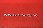 Used 2018 CHEVROLET EQUINOX PREMIER in ANTIOCH, ILLINOIS (Photo 12)