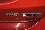 Used 2018 CHEVROLET EQUINOX PREMIER in ANTIOCH, ILLINOIS (Photo 13)