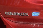 Used 2018 CHEVROLET EQUINOX PREMIER in ANTIOCH, ILLINOIS (Photo 14)