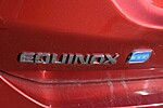 Used 2018 CHEVROLET EQUINOX PREMIER in ANTIOCH, ILLINOIS (Photo 15)