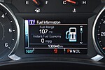 Used 2018 CHEVROLET EQUINOX PREMIER in ANTIOCH, ILLINOIS (Photo 19)