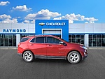 Used 2018 CHEVROLET EQUINOX PREMIER in ANTIOCH, ILLINOIS (Photo 2)