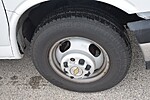 Used 2021 CHEVROLET EXPRESS WORK VAN in ANTIOCH, ILLINOIS (Photo 11)