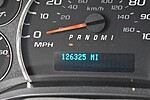 Used 2021 CHEVROLET EXPRESS WORK VAN in ANTIOCH, ILLINOIS (Photo 15)