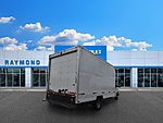Used 2021 CHEVROLET EXPRESS WORK VAN in ANTIOCH, ILLINOIS (Photo 3)