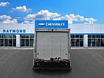 Used 2021 CHEVROLET EXPRESS WORK VAN in ANTIOCH, ILLINOIS (Photo 4)