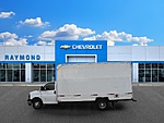 Used 2021 CHEVROLET EXPRESS WORK VAN in ANTIOCH, ILLINOIS (Photo 6)