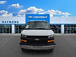 Used 2021 CHEVROLET EXPRESS WORK VAN in ANTIOCH, ILLINOIS (Photo 8)