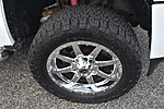 Used 2017 CHEVROLET SILVERADO 2500 LTZ in ANTIOCH, ILLINOIS (Photo 11)