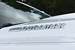 Used 2017 CHEVROLET SILVERADO 2500 LTZ in ANTIOCH, ILLINOIS (Photo 12)