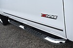 Used 2017 CHEVROLET SILVERADO 2500 LTZ in ANTIOCH, ILLINOIS (Photo 13)