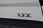 Used 2017 CHEVROLET SILVERADO 2500 LTZ in ANTIOCH, ILLINOIS (Photo 14)