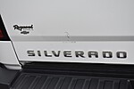 Used 2017 CHEVROLET SILVERADO 2500 LTZ in ANTIOCH, ILLINOIS (Photo 15)
