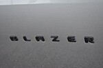 Used 2024 CHEVROLET BLAZER RS in ANTIOCH, ILLINOIS (Photo 12)