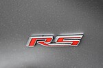 Used 2024 CHEVROLET BLAZER RS in ANTIOCH, ILLINOIS (Photo 13)