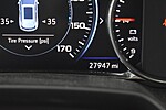 Used 2024 CHEVROLET BLAZER RS in ANTIOCH, ILLINOIS (Photo 17)