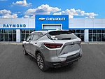 Used 2024 CHEVROLET BLAZER RS in ANTIOCH, ILLINOIS (Photo 5)