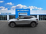 Used 2024 CHEVROLET BLAZER RS in ANTIOCH, ILLINOIS (Photo 6)