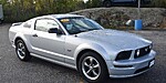 Used 2005 FORD MUSTANG GT PREMIUM in ANTIOCH, ILLINOIS