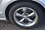 Used 2005 FORD MUSTANG GT PREMIUM in ANTIOCH, ILLINOIS (Photo 11)