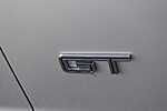 Used 2005 FORD MUSTANG GT PREMIUM in ANTIOCH, ILLINOIS (Photo 12)