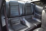 Used 2005 FORD MUSTANG GT PREMIUM in ANTIOCH, ILLINOIS (Photo 13)