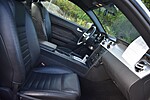 Used 2005 FORD MUSTANG GT PREMIUM in ANTIOCH, ILLINOIS (Photo 14)