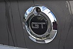 Used 2005 FORD MUSTANG GT PREMIUM in ANTIOCH, ILLINOIS (Photo 15)