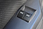 Used 2005 FORD MUSTANG GT PREMIUM in ANTIOCH, ILLINOIS (Photo 16)
