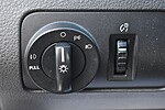 Used 2005 FORD MUSTANG GT PREMIUM in ANTIOCH, ILLINOIS (Photo 17)