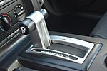 Used 2005 FORD MUSTANG GT PREMIUM in ANTIOCH, ILLINOIS (Photo 18)