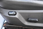Used 2005 FORD MUSTANG GT PREMIUM in ANTIOCH, ILLINOIS (Photo 19)