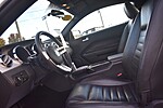 Used 2005 FORD MUSTANG GT PREMIUM in ANTIOCH, ILLINOIS (Photo 20)