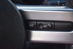 Used 2005 FORD MUSTANG GT PREMIUM in ANTIOCH, ILLINOIS (Photo 21)