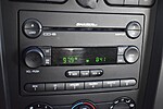Used 2005 FORD MUSTANG GT PREMIUM in ANTIOCH, ILLINOIS (Photo 22)