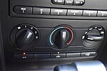 Used 2005 FORD MUSTANG GT PREMIUM in ANTIOCH, ILLINOIS (Photo 23)
