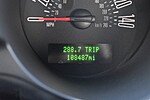 Used 2005 FORD MUSTANG GT PREMIUM in ANTIOCH, ILLINOIS (Photo 25)
