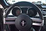 Used 2005 FORD MUSTANG GT PREMIUM in ANTIOCH, ILLINOIS (Photo 26)
